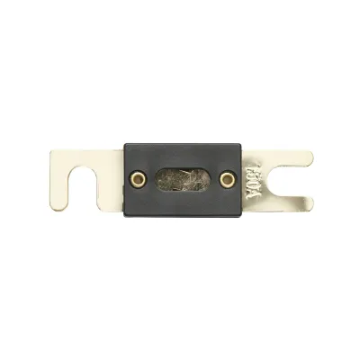Siguranta auto fuzibila ANL 150A Breckner Germany