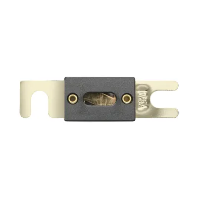 Siguranta auto fuzibila ANL 175A Breckner Germany