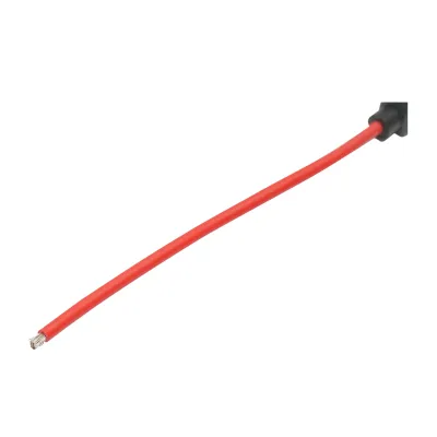 Soclu pentru siguranta plata midi Breckner Germany - imagine 3