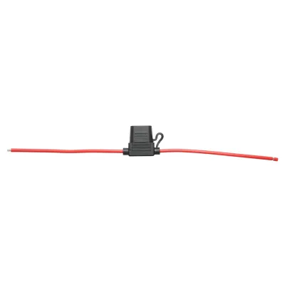 Soclu pentru siguranta plata midi Breckner Germany - imagine 2