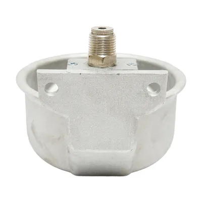 Adapatoare pentru porci 0.5L Breckner Germany - imagine 3