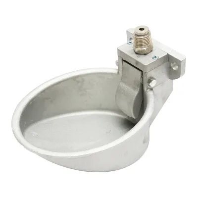 Adapatoare pentru porci 0.5L Breckner Germany