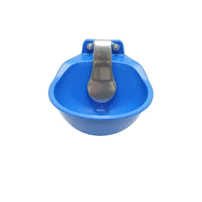 Adapatoare pentru vaci 2L Breckner Germany - imagine 2
