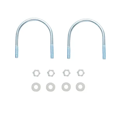 Adapatoare pentru vaci 2L Breckner Germany - imagine 5