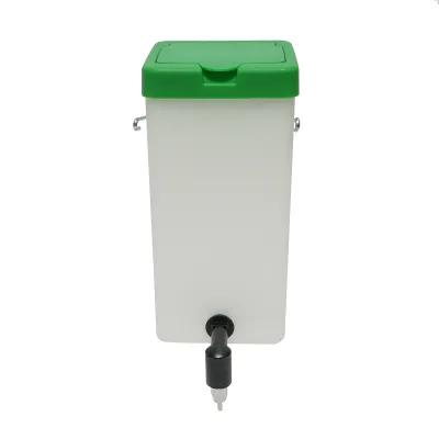 Adapatoare pentru iepuri 1000ml Breckner Germany - imagine 2