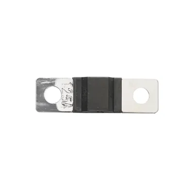 Siguranta auto plata tip midi ANS-125A Breckner Germany