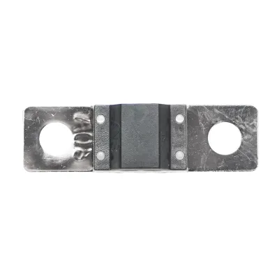 Siguranta auto plata tip midi AFD-60A Breckner Germany