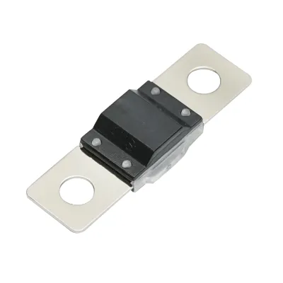 Siguranta auto plata tip midi AFD-60A Breckner Germany - imagine 3