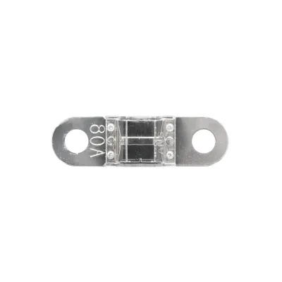 Siguranta auto plata tip midi AFD-80A Breckner Germany