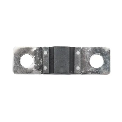 Siguranta auto plata tip midi AFD-175A Breckner Germany