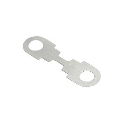 Siguranta auto fuzibila midi ANS-50A Breckner Germany - imagine 2