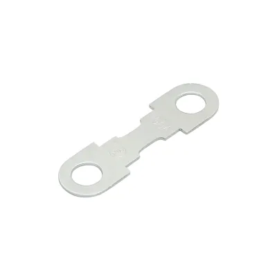 Siguranta auto fuzibila midi ANS-150A Breckner Germany - imagine 2