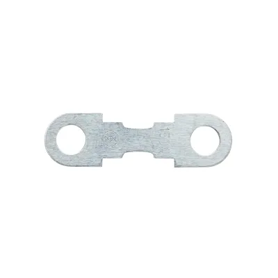 Siguranta auto fuzibila midi ANS-150A Breckner Germany