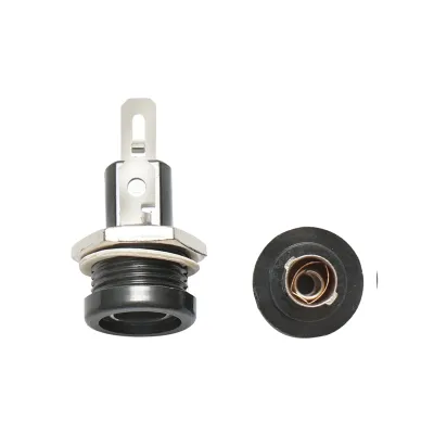 Suport siguranta fuzibila pe panou 10A, 250V Breckner Germany	 - imagine 4