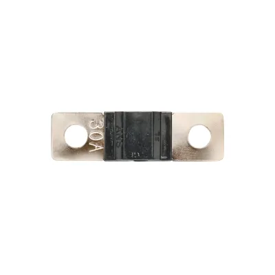 Siguranta auto fuzibila ANS 30A Breckner Germany