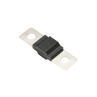 Siguranta auto fuzibila ANS 30A Breckner Germany - imagine 3