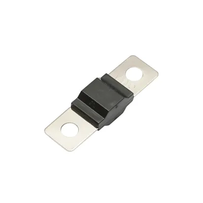 Siguranta auto fuzibila ANS 30A Breckner Germany - imagine 2