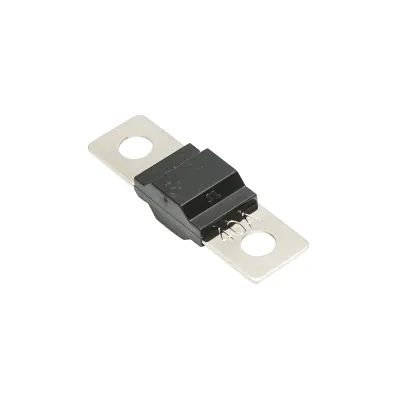 Siguranta auto fuzibila ANS 40A Breckner Germany - imagine 3