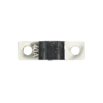 Siguranta auto fuzibila ANS 40A Breckner Germany