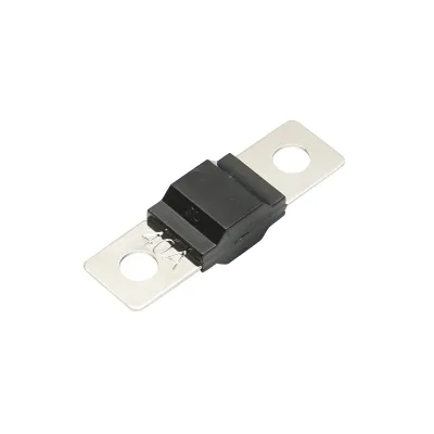 Siguranta auto fuzibila ANS 40A Breckner Germany - imagine 2