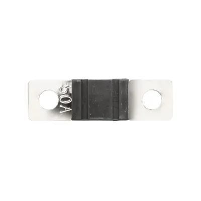 Siguranta auto fuzibila ANS 50A Breckner Germany
