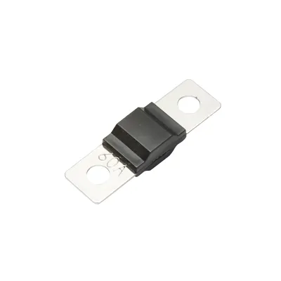 Siguranta auto fuzibila ANS 60A Breckner Germany - imagine 2
