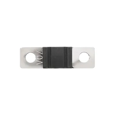 Siguranta auto fuzibila ANS 70A Breckner Germany