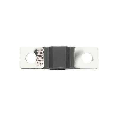 Siguranta auto fuzibila ANS 100A Breckner Germany