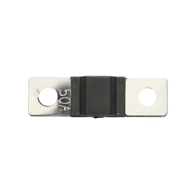 Siguranta auto fuzibila ANS 150A Breckner Germany
