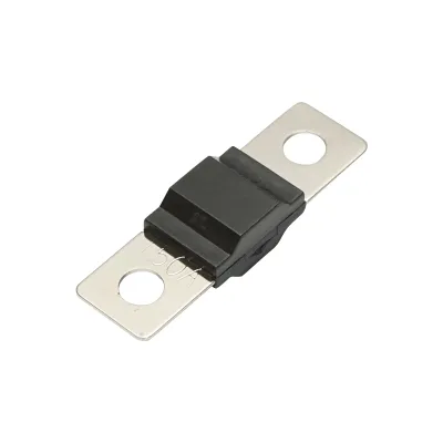 Siguranta auto fuzibila ANS 150A Breckner Germany - imagine 2