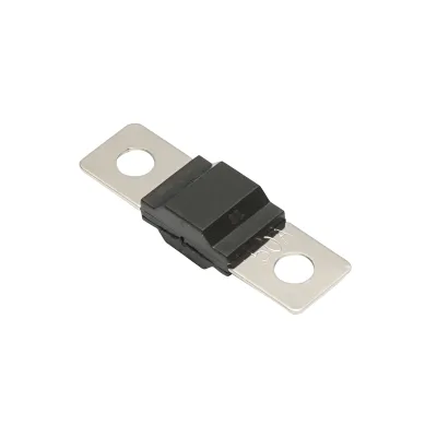 Siguranta auto fuzibila ANS 150A Breckner Germany - imagine 3