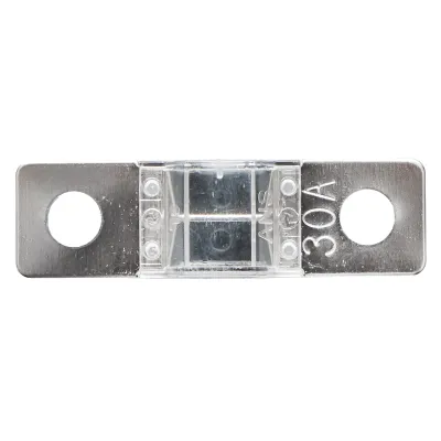 Siguranta auto fuzibila MIDI AFD 30A Breckner Germany