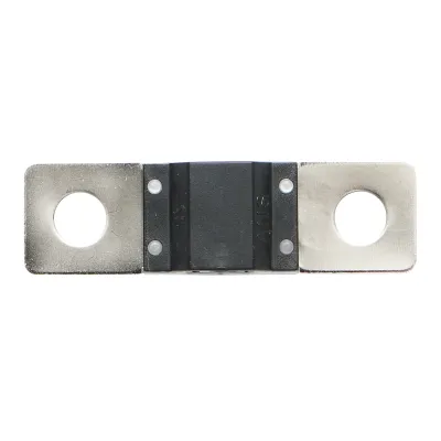 Siguranta auto fuzibila MIDI AFD 30A Breckner Germany - imagine 2