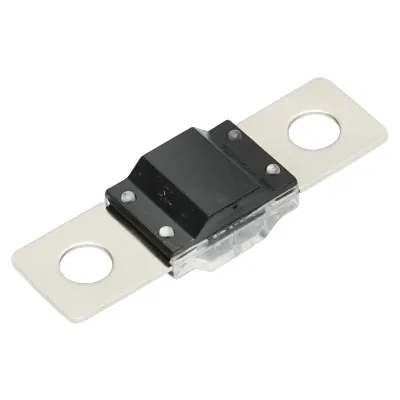 Siguranta auto fuzibila MIDI AFD 30A Breckner Germany - imagine 3