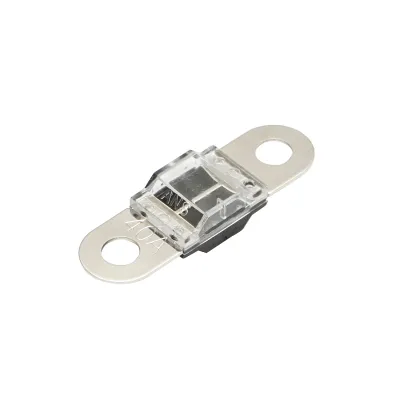 Siguranta auto fuzibila MIDI AFD 40A Breckner Germany - imagine 2