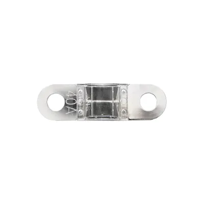 Siguranta auto fuzibila MIDI AFD 40A Breckner Germany