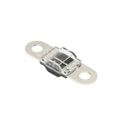 Siguranta auto fuzibila MIDI AFD 40A Breckner Germany - imagine 3