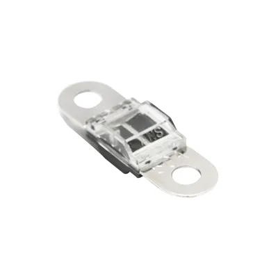 Siguranta auto fuzibila MIDI AFD 50A Breckner Germany - imagine 3