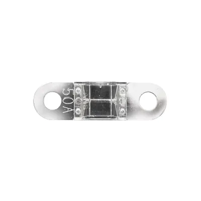 Siguranta auto fuzibila MIDI AFD 50A Breckner Germany