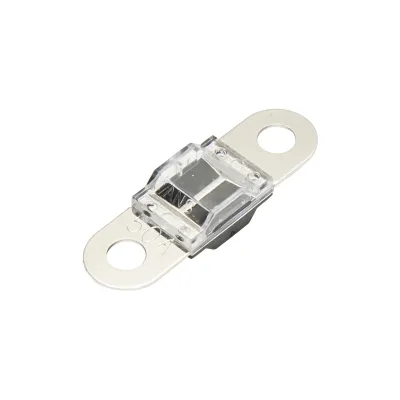 Siguranta auto fuzibila MIDI AFD 50A Breckner Germany - imagine 2