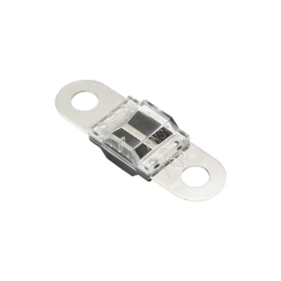 Siguranta auto fuzibila MIDI AFD 70A Breckner Germany - imagine 3