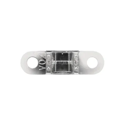 Siguranta auto fuzibila MIDI AFD 70A Breckner Germany
