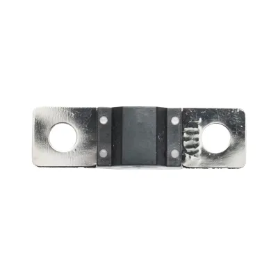 Siguranta auto fuzibila MIDI AFD 100A Breckner Germany