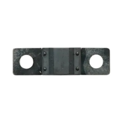 Siguranta auto fuzibila MIDI AFD 125A Breckner Germany - imagine 4