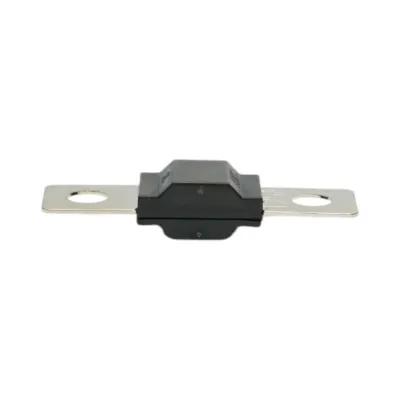 Siguranta auto fuzibila MIDI AFD 125A Breckner Germany - imagine 2