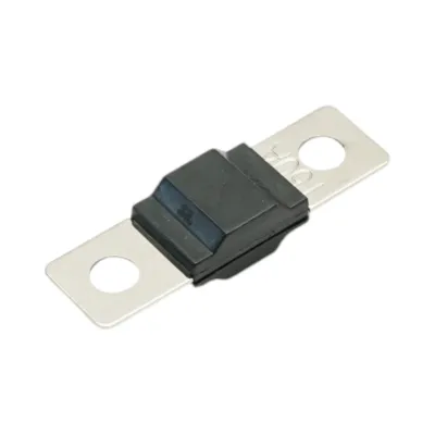 Siguranta auto fuzibila MIDI AFD 150A Breckner Germany - imagine 3