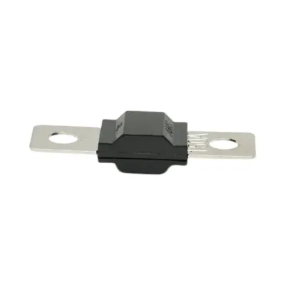 Siguranta auto fuzibila MIDI AFD 150A Breckner Germany - imagine 2