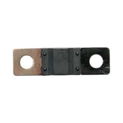 Siguranta auto fuzibila MIDI AFD 150A Breckner Germany - imagine 4
