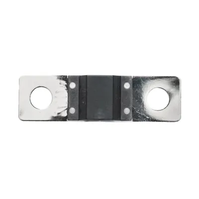 Siguranta auto fuzibila MIDI AFD 200A Breckner Germany