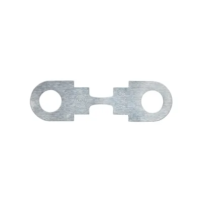 Siguranta auto fuzibila ANS 30A Breckner Germany
